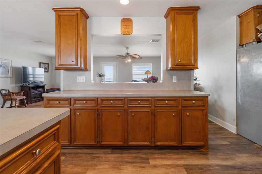 651 County Road 230, Sargent, Texas image 41