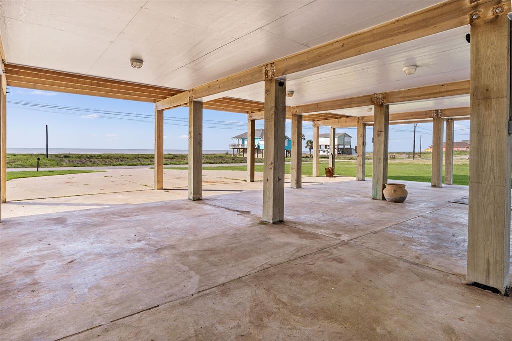 651 County Road 230, Sargent, Texas image 14