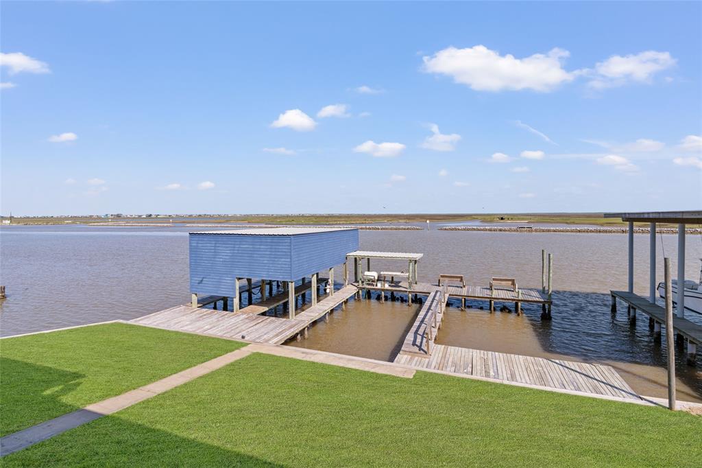 651 County Road 230, Sargent, Texas image 28