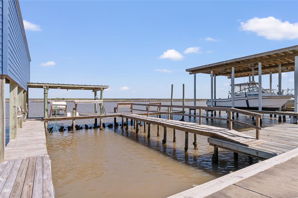 651 County Road 230, Sargent, Texas image 16