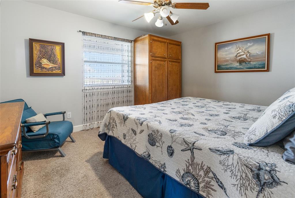 651 County Road 230, Sargent, Texas image 50