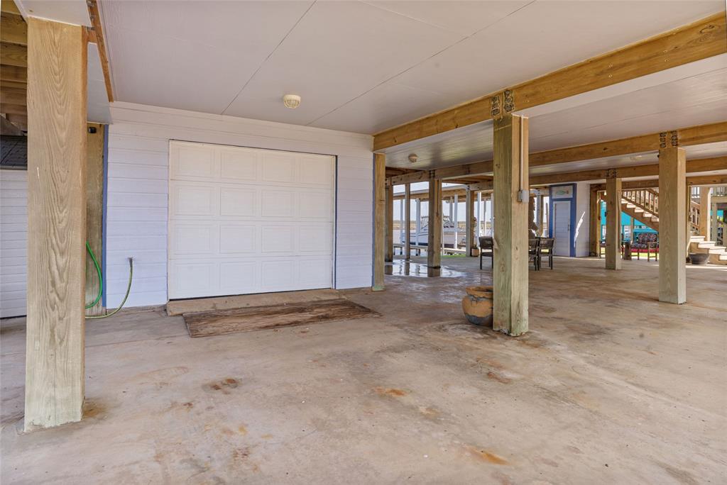 651 County Road 230, Sargent, Texas image 11