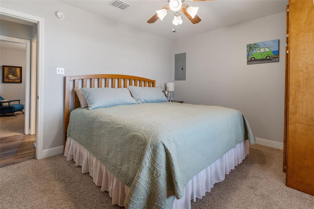 651 County Road 230, Sargent, Texas image 49