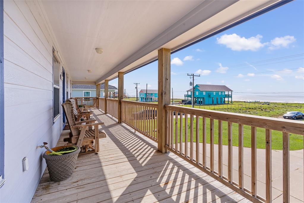 651 County Road 230, Sargent, Texas image 31