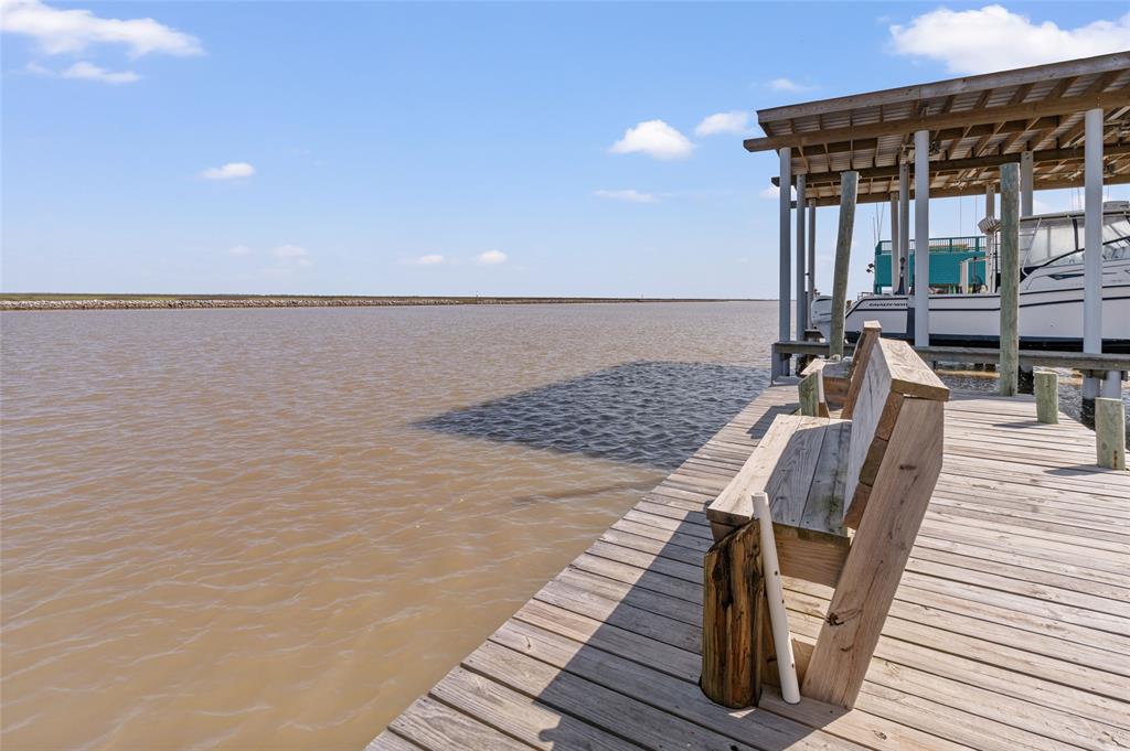 651 County Road 230, Sargent, Texas image 21