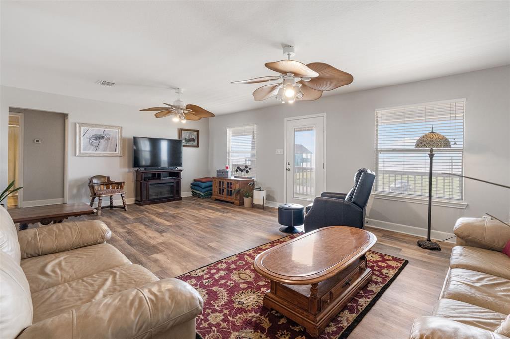 651 County Road 230, Sargent, Texas image 34