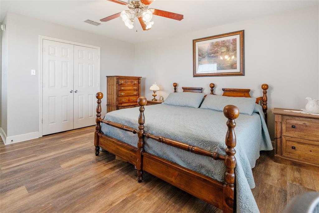 651 County Road 230, Sargent, Texas image 45