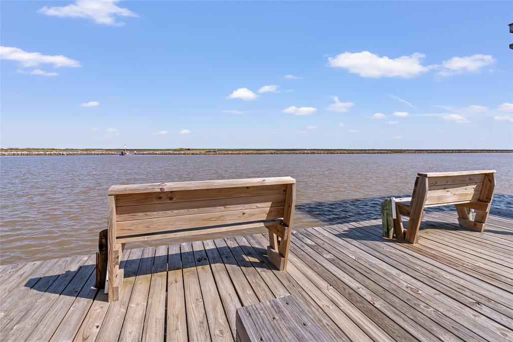 651 County Road 230, Sargent, Texas image 22