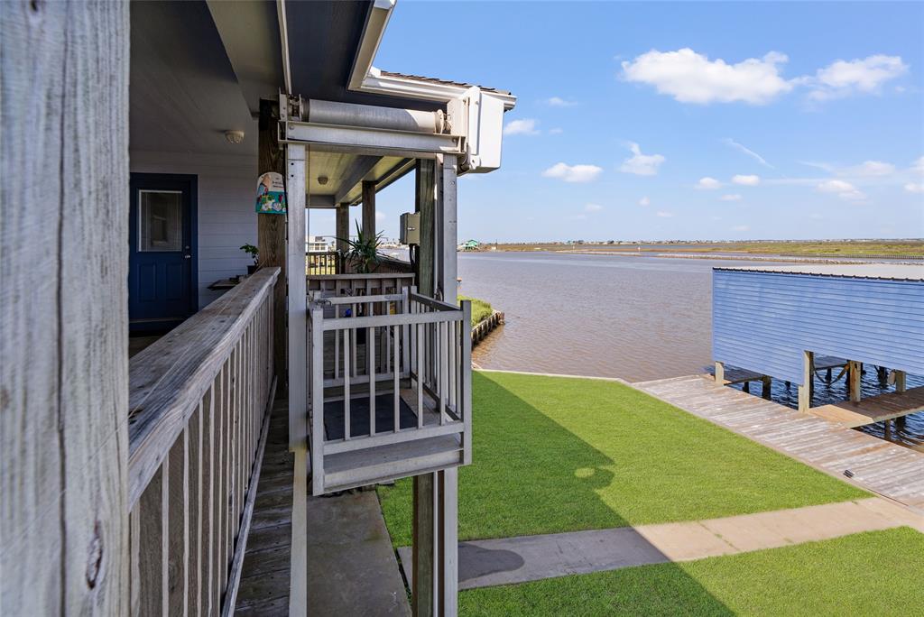 651 County Road 230, Sargent, Texas image 29