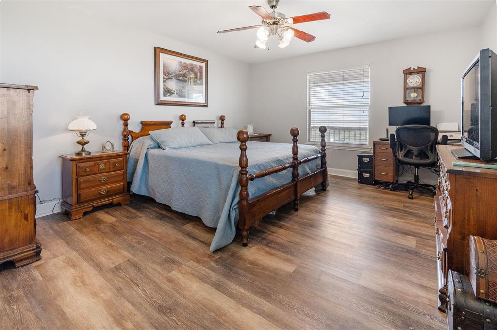 651 County Road 230, Sargent, Texas image 44