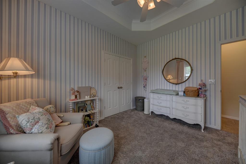 304 Whispering Oak Circle, Brenham, Texas image 18