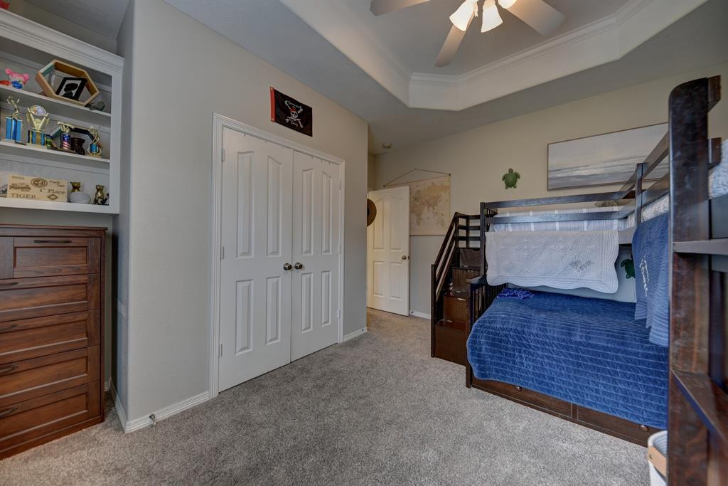 304 Whispering Oak Circle, Brenham, Texas image 21