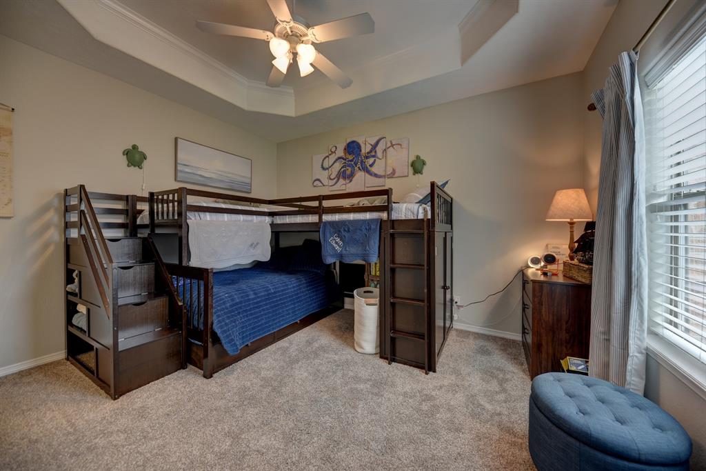 304 Whispering Oak Circle, Brenham, Texas image 22