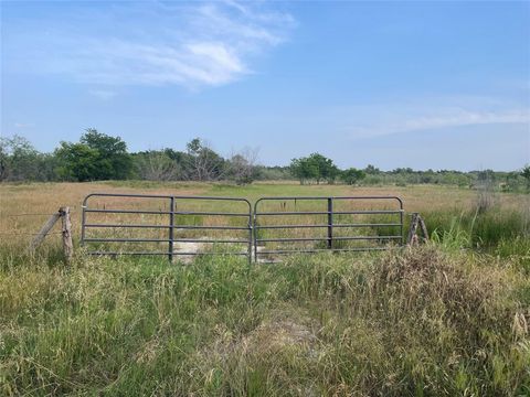 Photo of 1945 Hwy 84, Mexia, TX 76667 (MLS # 77016928) Photo of 1945 Hwy 84, Mexia, TX 76667 (MLS # 77016928)