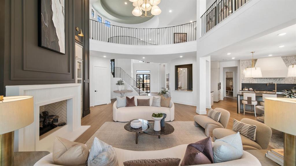 41696 Wendele Way