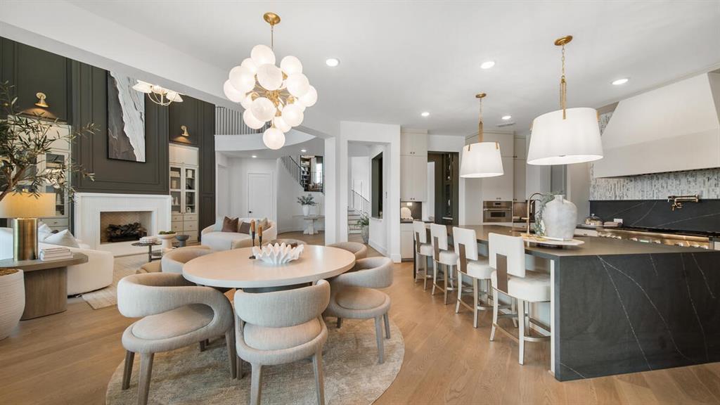 41696 Wendele Way