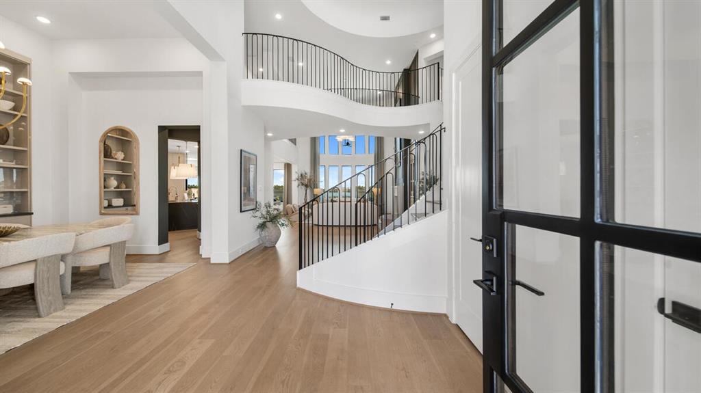 41696 Wendele Way