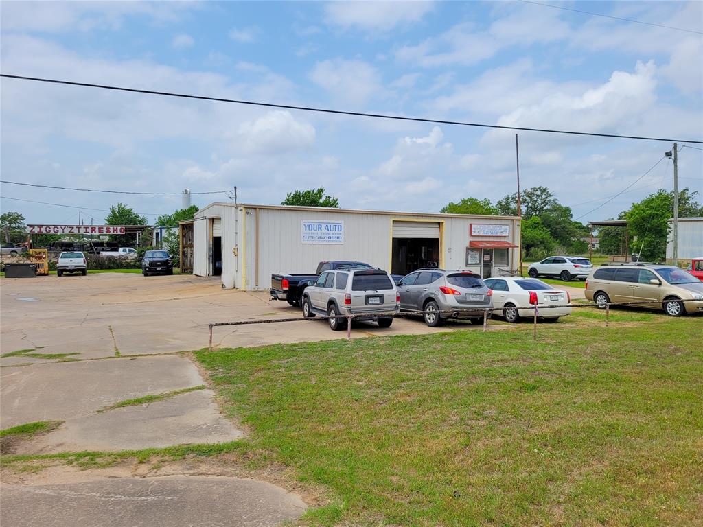 1760 State Highway 36, Caldwell, Texas image 6