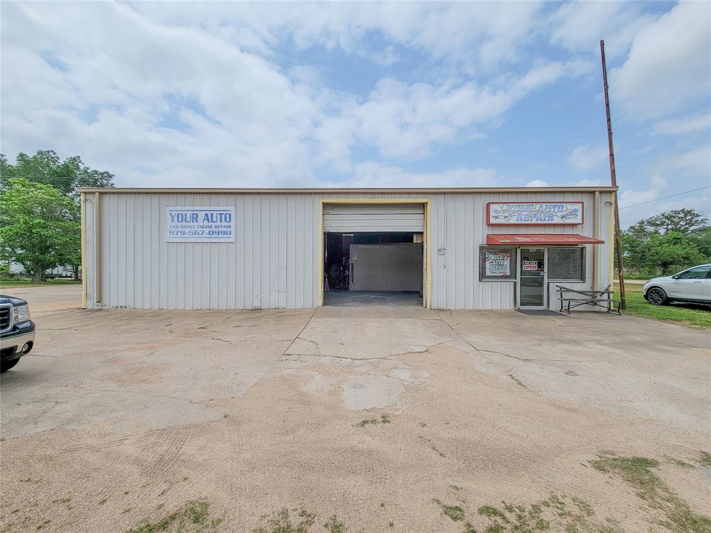 1760 State Highway 36, Caldwell, Texas image 2
