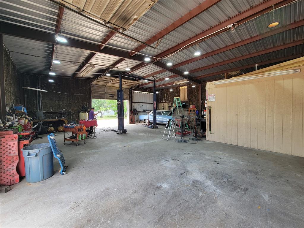 1760 State Highway 36, Caldwell, Texas image 11