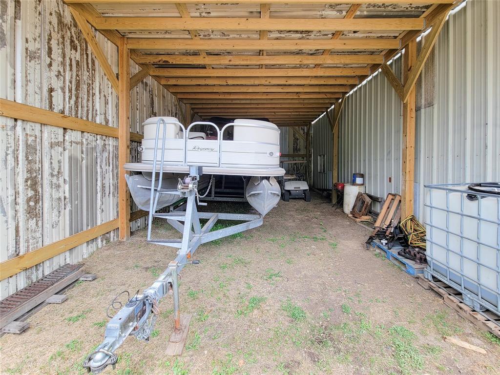 1760 State Highway 36, Caldwell, Texas image 12