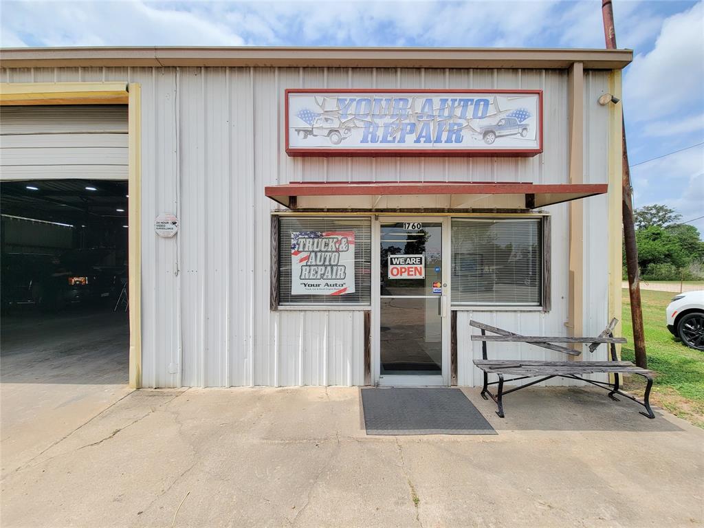 1760 State Highway 36, Caldwell, Texas image 4