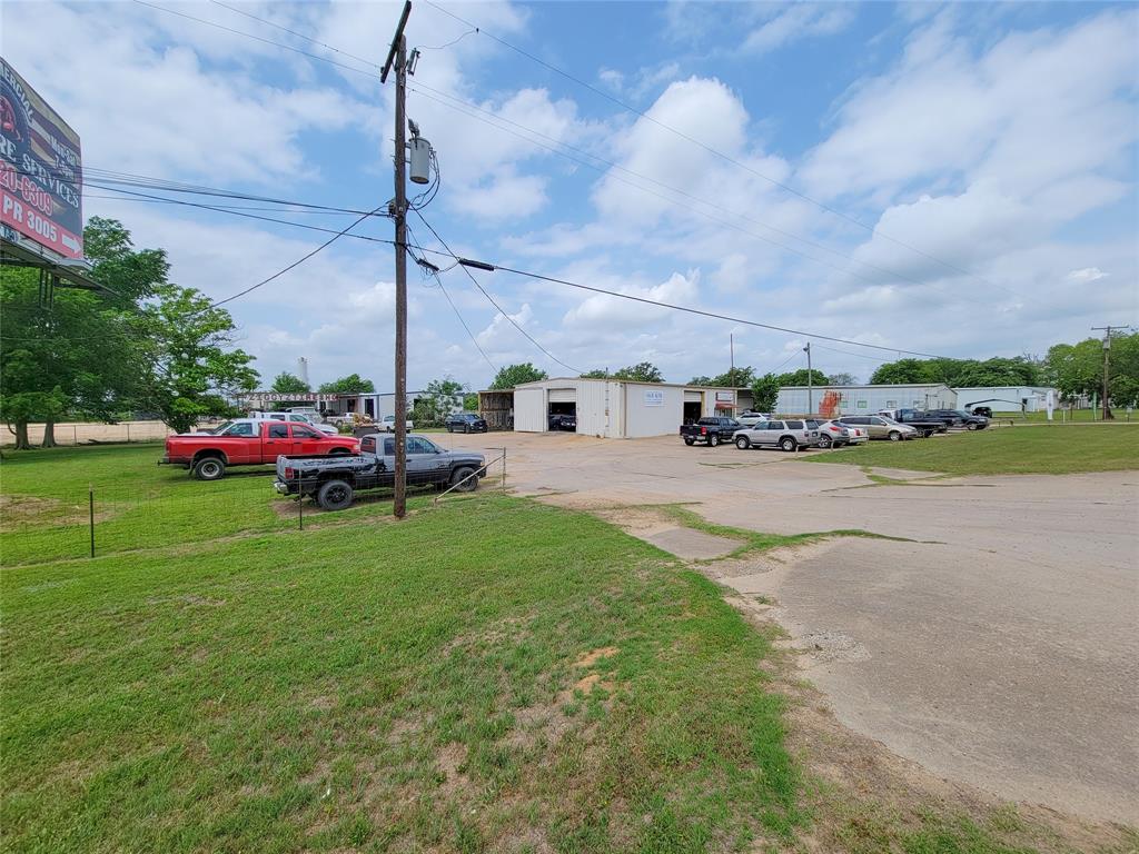 1760 State Highway 36, Caldwell, Texas image 22