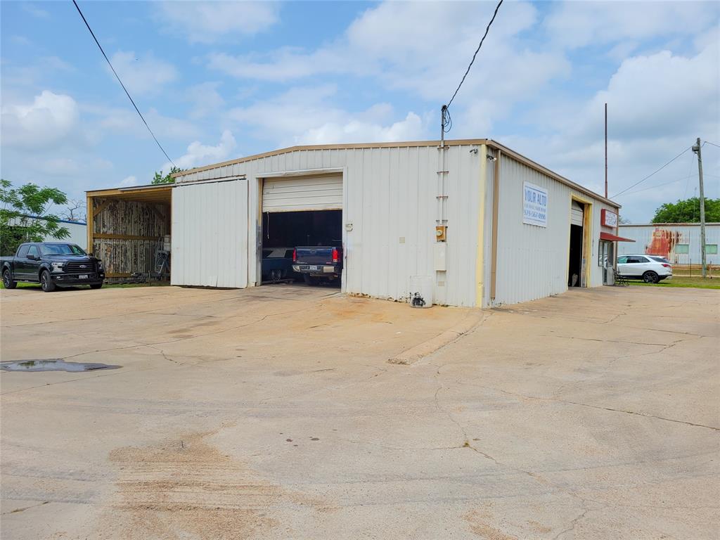 1760 State Highway 36, Caldwell, Texas image 7