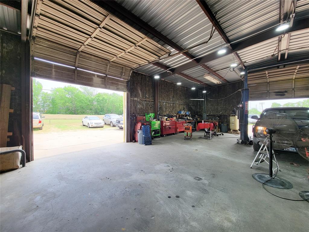 1760 State Highway 36, Caldwell, Texas image 8