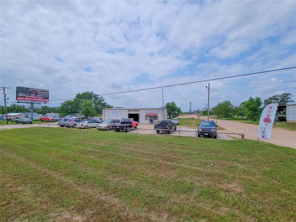 1760 State Highway 36, Caldwell, Texas image 3