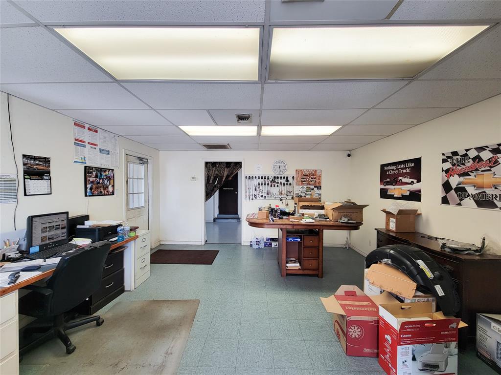 1760 State Highway 36, Caldwell, Texas image 14