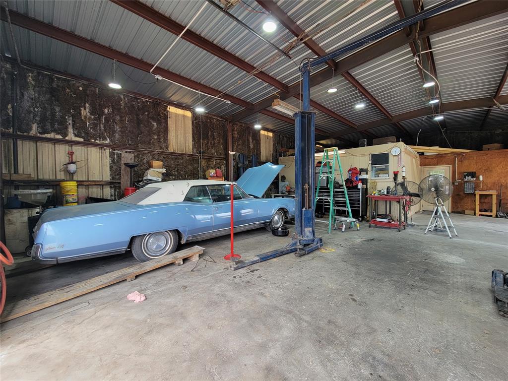 1760 State Highway 36, Caldwell, Texas image 10