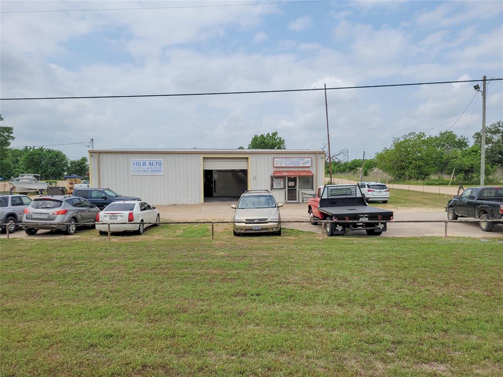 1760 State Highway 36, Caldwell, Texas image 1