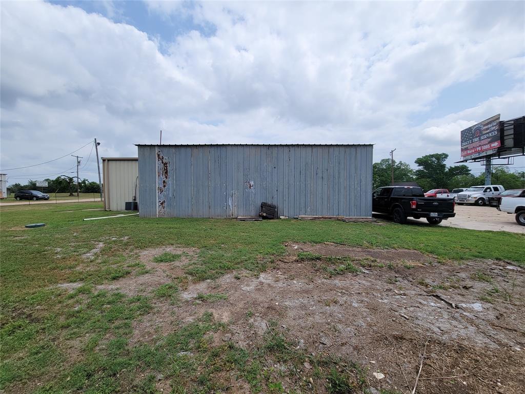 1760 State Highway 36, Caldwell, Texas image 19