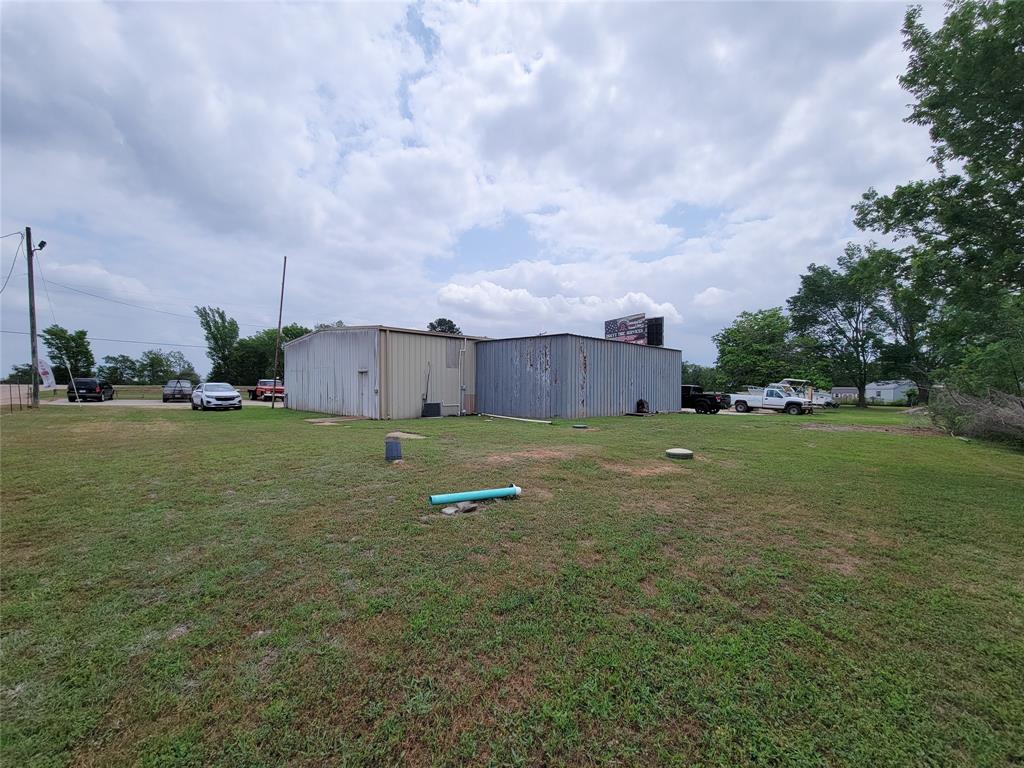 1760 State Highway 36, Caldwell, Texas image 20