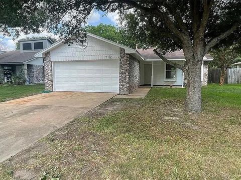 Photo of 3110 Rocky Crest Drive, Katy, TX 77449 (MLS # 4694906) Photo of 3110 Rocky Crest Drive, Katy, TX 77449 (MLS # 4694906)