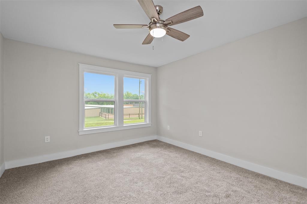 601 N 4th Street, Crockett, Texas image 15