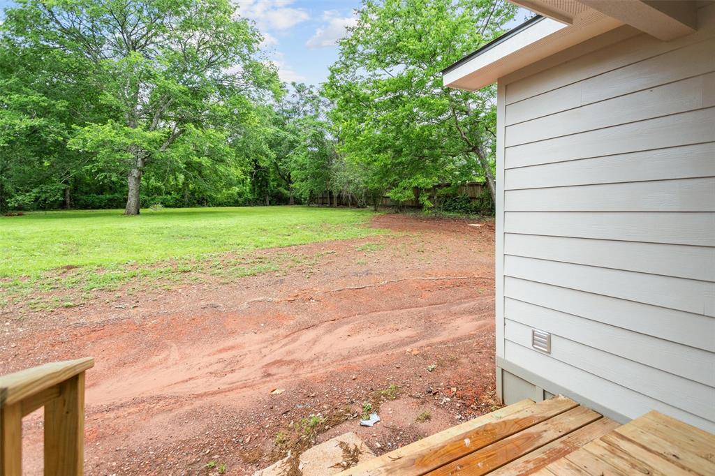 601 N 4th Street, Crockett, Texas image 25