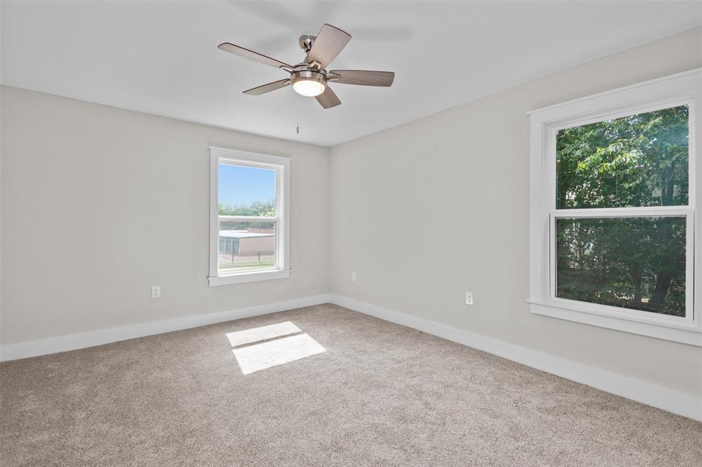 601 N 4th Street, Crockett, Texas image 19