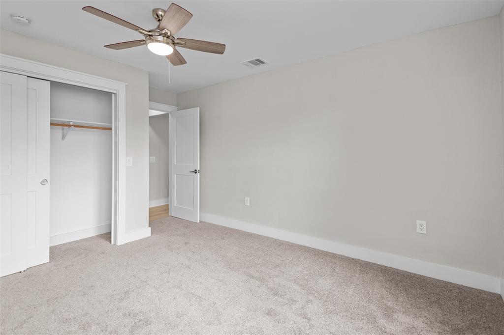 601 N 4th Street, Crockett, Texas image 16