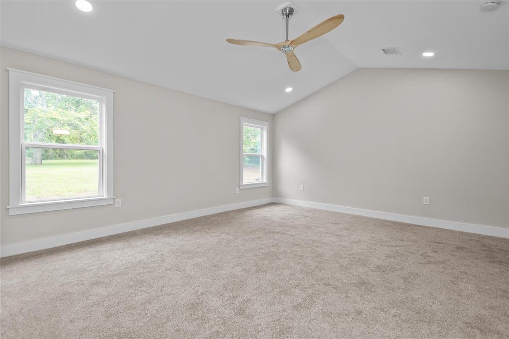 601 N 4th Street, Crockett, Texas image 12
