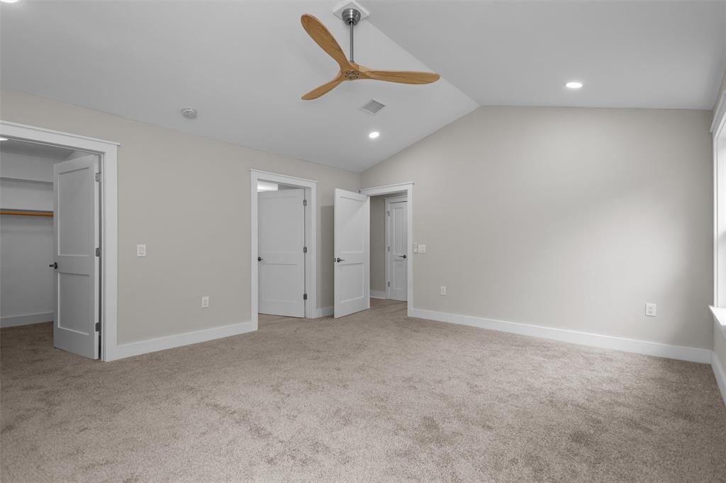 601 N 4th Street, Crockett, Texas image 11