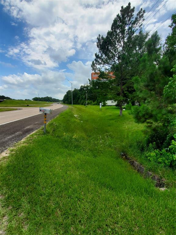 475 W Us 59 S Bypass, Cleveland, Texas image 7