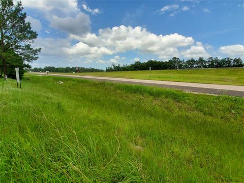 Photo of 475 W Us 59 S ByPass, Cleveland, TX 77328 (MLS # 3127337)