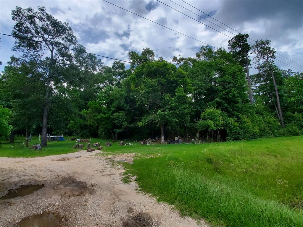 475 W Us 59 S Bypass, Cleveland, Texas image 6