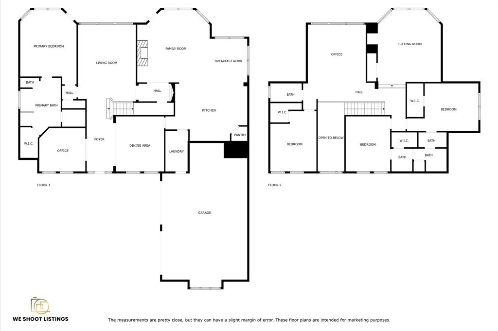 83 Pleasant Bend Bnd, The Woodlands, Texas image 39