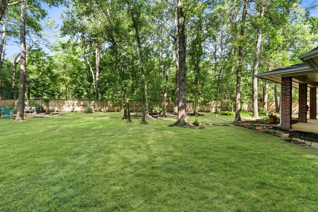 83 Pleasant Bend Bnd, The Woodlands, Texas image 30