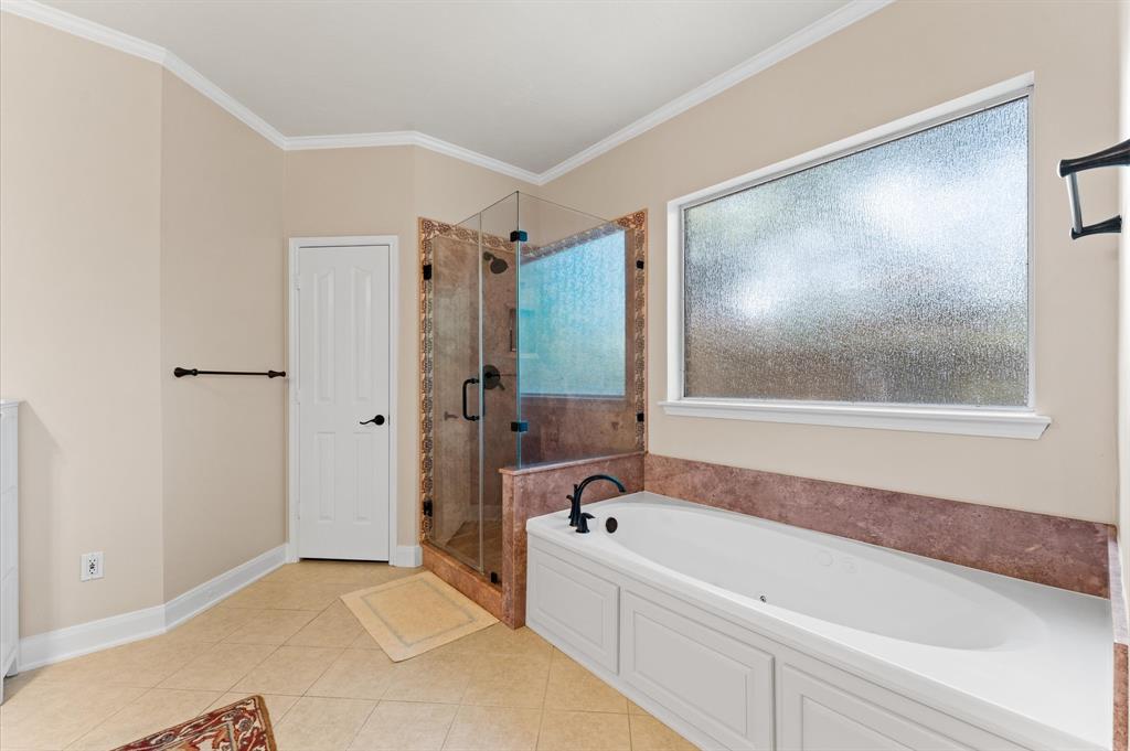 83 Pleasant Bend Bnd, The Woodlands, Texas image 20
