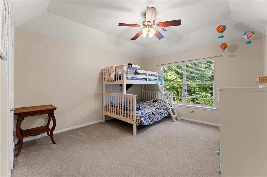 83 Pleasant Bend Bnd, The Woodlands, Texas image 27