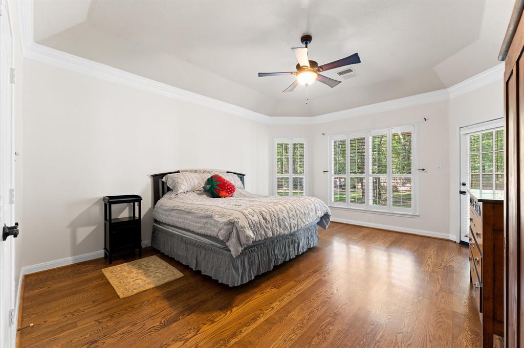 83 Pleasant Bend Bnd, The Woodlands, Texas image 18